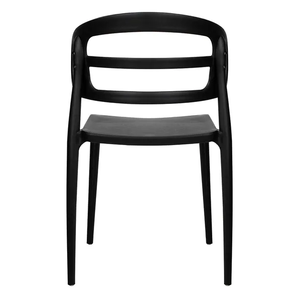 krzeslo-marcus-czarne-kolor-korpusu-inny-kolor