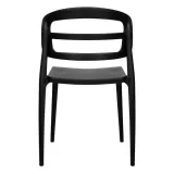 krzeslo-marcus-czarne-kolor-korpusu-inny-kolor