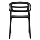 krzeslo-marcus-czarne-marka-king-home