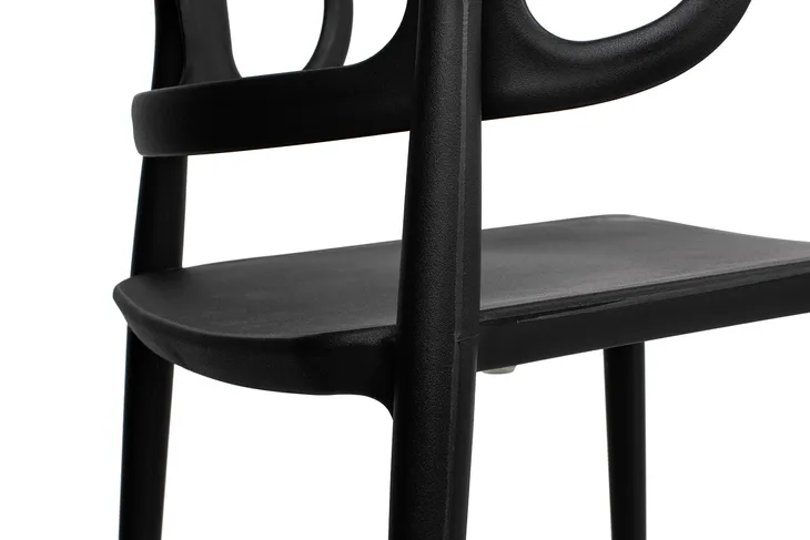 krzeslo-marcus-czarne-szerokosc-mebla-49-cm