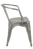 krzeslo-tower-arm-paris-metal-stan-nowy