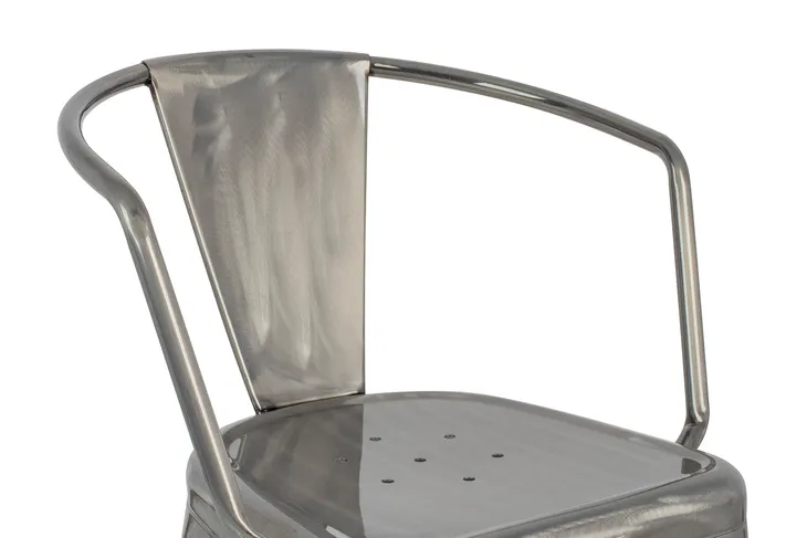 krzeslo-tower-arm-paris-metal-marka-king-home