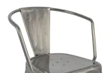 krzeslo-tower-arm-paris-metal-marka-king-home