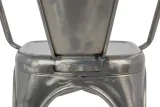 krzeslo-tower-arm-paris-metal-glebokosc-mebla-54-cm