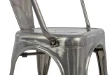 krzeslo-tower-arm-paris-metal-szerokosc-mebla-52-cm