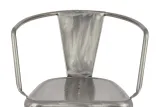 krzeslo-tower-arm-paris-metal-wysokosc-mebla-72-5-cm