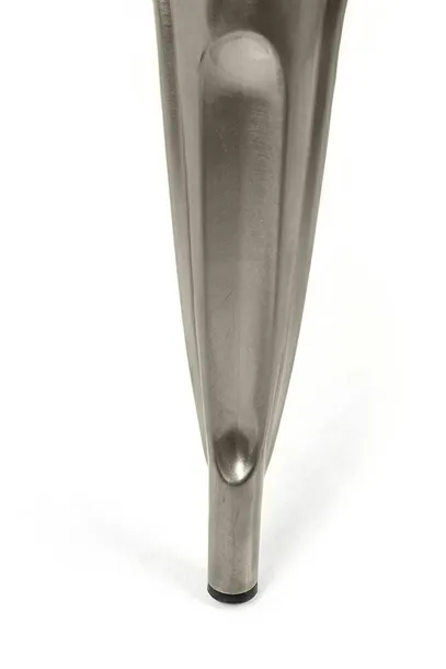 krzeslo-tower-arm-paris-metal-szerokosc-siedziska-52-cm