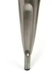 krzeslo-tower-arm-paris-metal-szerokosc-siedziska-52-cm