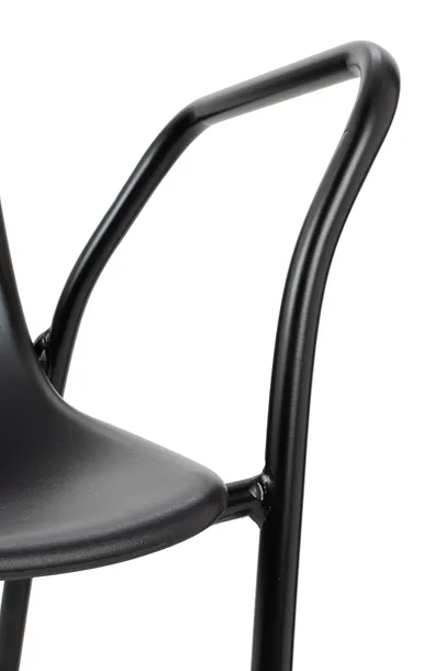 krzeslo-resol-arm-czarne-liczba-krzesel-w-zestawie-1