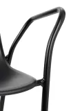 krzeslo-resol-arm-czarne-liczba-krzesel-w-zestawie-1