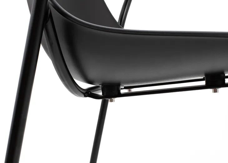 krzeslo-resol-arm-czarne-glebokosc-mebla-57-cm