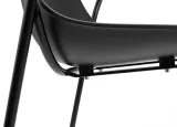 krzeslo-resol-arm-czarne-glebokosc-mebla-57-cm