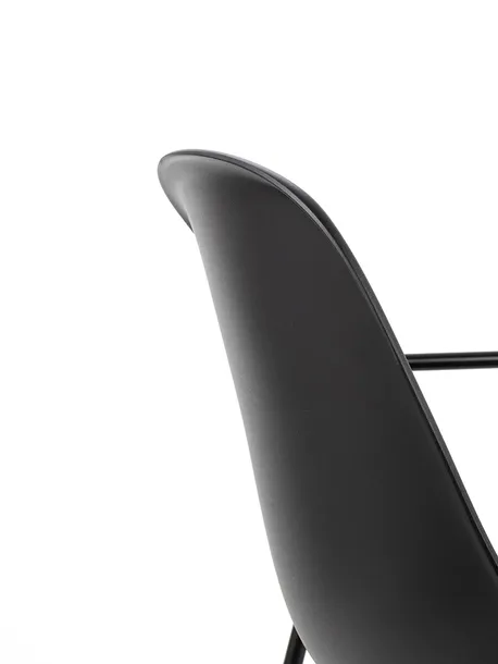 krzeslo-resol-arm-czarne-szerokosc-mebla-61-cm