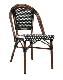 krzeslo-cafe-paris-brazowe-rattan