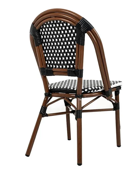 krzeslo-cafe-paris-brazowe-rattan-kolor-korpusu-inny-kolor
