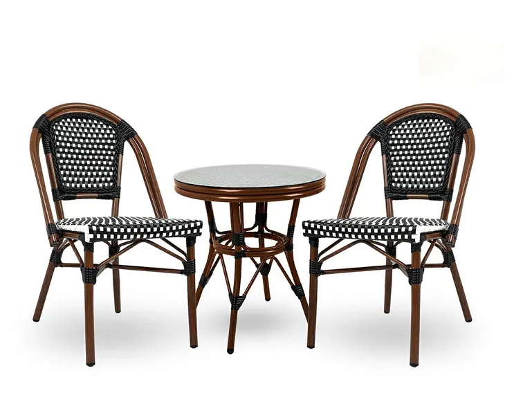 krzeslo-cafe-paris-brazowe-rattan-marka-king-home