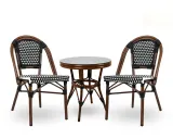 krzeslo-cafe-paris-brazowe-rattan-marka-king-home