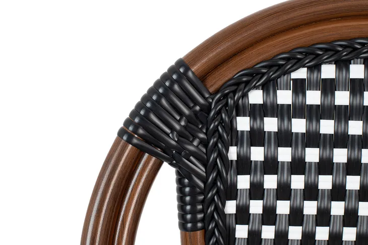 krzeslo-cafe-paris-brazowe-rattan-liczba-krzesel-w-zestawie-1