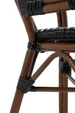 krzeslo-cafe-paris-brazowe-rattan-glebokosc-mebla-57-cm
