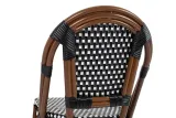 krzeslo-cafe-paris-brazowe-rattan-szerokosc-mebla-57-cm