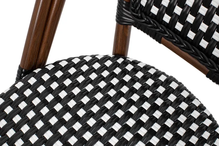 krzeslo-cafe-paris-brazowe-rattan-wysokosc-mebla-88-cm