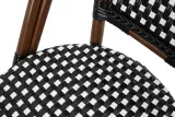 krzeslo-cafe-paris-brazowe-rattan-wysokosc-mebla-88-cm