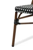 krzeslo-cafe-paris-brazowe-rattan-szerokosc-siedziska-57-cm