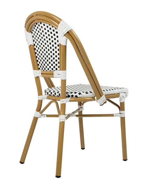 krzeslo-cafe-paris-biale-rattan-kolor-obicia-bialy