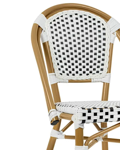 krzeslo-cafe-paris-biale-rattan-kolor-korpusu-inny-kolor