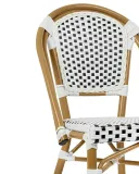 krzeslo-cafe-paris-biale-rattan-kolor-korpusu-inny-kolor