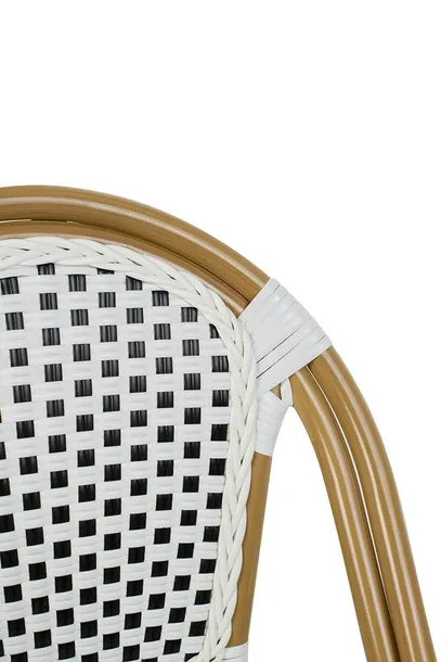 krzeslo-cafe-paris-biale-rattan-marka-king-home