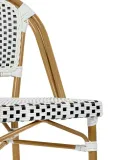 krzeslo-cafe-paris-biale-rattan-liczba-krzesel-w-zestawie-1