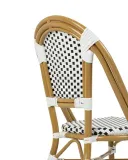 krzeslo-cafe-paris-biale-rattan-glebokosc-mebla-57-cm