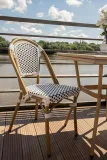 krzeslo-cafe-paris-biale-rattan-wysokosc-mebla-88-cm