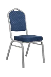 krzeslo-bankietowe-ares-niebieskie-srebrne