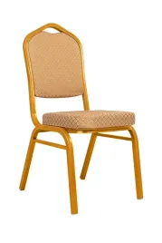 krzeslo-bankietowe-hera-bezowe-zlote