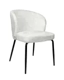 krzeslo-greta-biale-stan-nowy