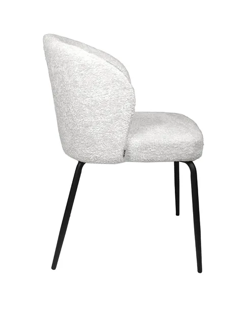 krzeslo-greta-biale-kolor-obicia-bialy