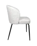 krzeslo-greta-biale-kolor-obicia-bialy