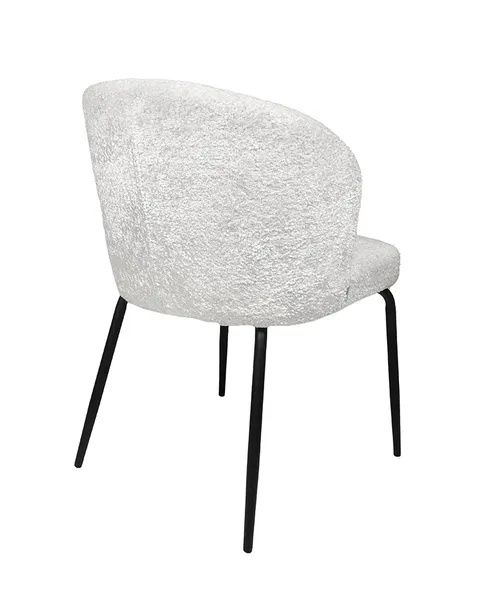 krzeslo-greta-biale-kolor-korpusu-inny-kolor