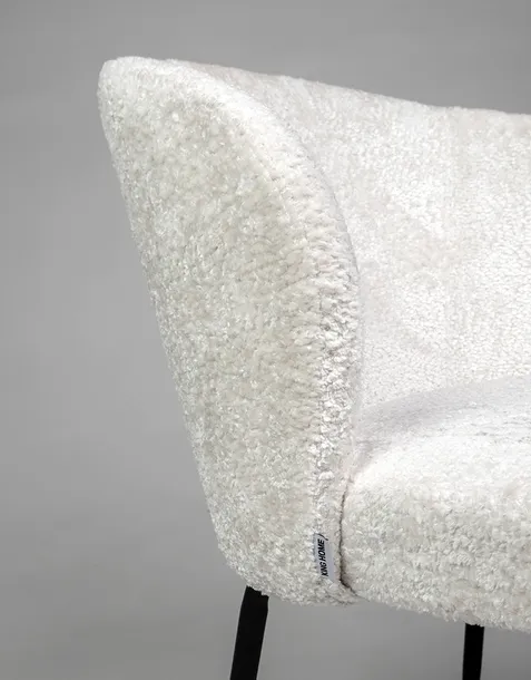 krzeslo-greta-biale-marka-king-home