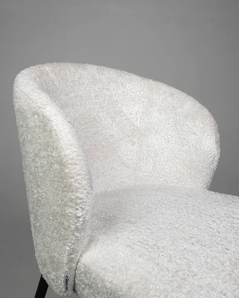 krzeslo-greta-biale-liczba-krzesel-w-zestawie-1