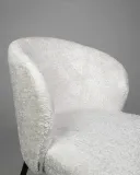 krzeslo-greta-biale-liczba-krzesel-w-zestawie-1