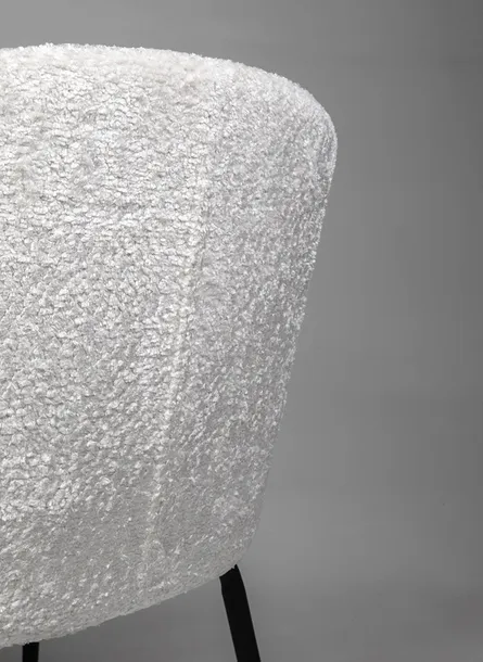 krzeslo-greta-biale-glebokosc-mebla-59-cm