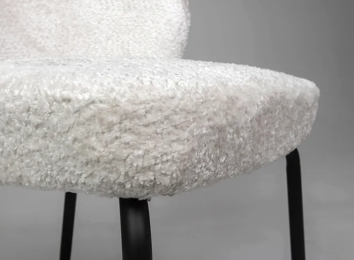 krzeslo-greta-biale-szerokosc-mebla-56-cm