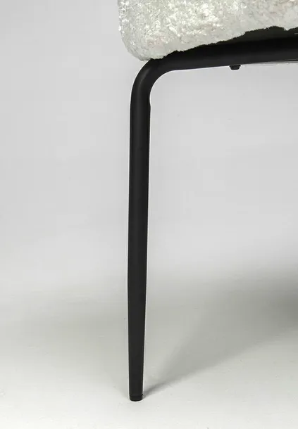 krzeslo-greta-biale-wysokosc-mebla-81-cm