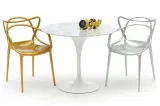 krzeslo-luxo-srebrne-abs-glebokosc-mebla-59-cm