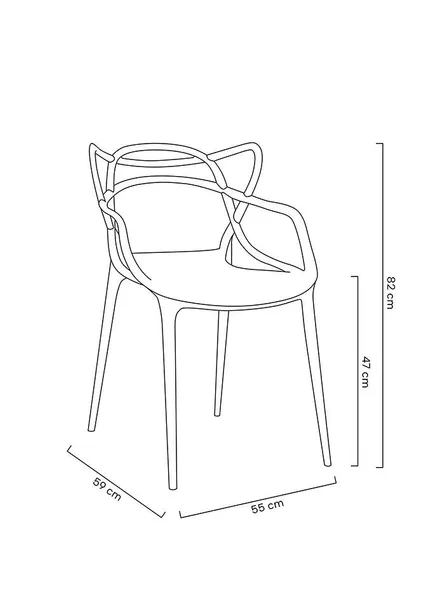 krzeslo-luxo-srebrne-abs-szerokosc-mebla-55-cm