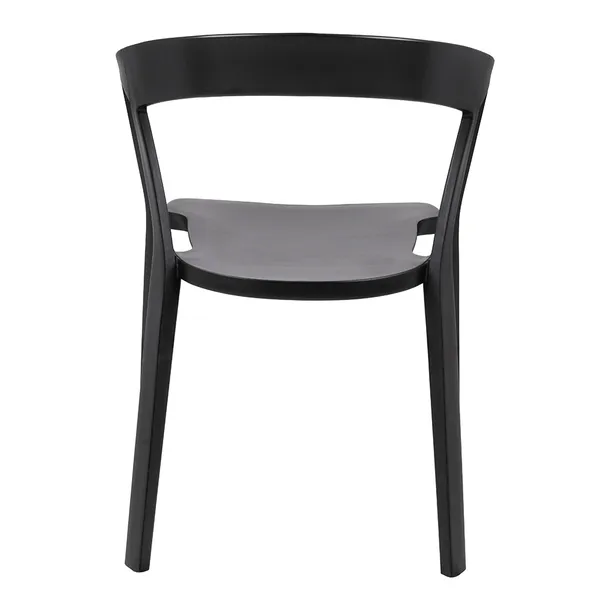 krzeslo-vibia-czarne-polipropylen-marka-king-home