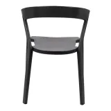 krzeslo-vibia-czarne-polipropylen-marka-king-home